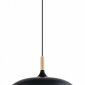 Подвесной светильник Moderli Hygo V1331-P