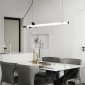 Подвесной светильник ImperiumLoft DELIA-L01