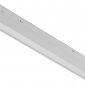 Накладной светильник iLedex Technical VISION48/22 SMART 4822-001-L300-12W-110DG-WH