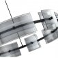Подвесной светильник Loft ZRS.1802.60