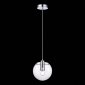 Подвесной светильник ST Luce NOOR SL1056.103.01