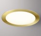 Точечный светильник Novotech Lante 358956