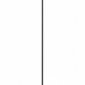 Трековый светодиодный светильник Arlight LGD-Emisfero-Track-Hang-2TR-R150-11W Warm3000 035944