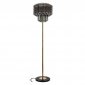 Торшер Loft IT Celebration 10579F Smoke