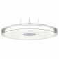 Подвесной светильник Vele Luce Flash VL7215P01