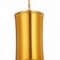 Подвесной светильник Lussole LSP-8566
