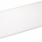 Светодиодная панель Arlight IM-600x1200A-48W Day White 023157(1)