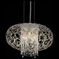 Подвесная люстра ST Luce Dolcima SL1101.203.05