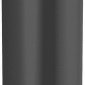 Архитектурная подсветка DesignLed TUBE GW-6805-6-BL-NW