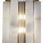Настенный светильник ST Luce Delight SL1516.301.02