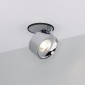 Точечный светильник Arlight PLURIO 037999
