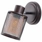 Спот MyFar Cathy MR1510-1WC