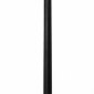 Наземный фонарь Fumagalli GLOBE 300 G30.157.S30.AZF1RDN