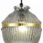 Подвесной светильник ST Luce Cocoon SL1661.413.01