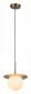 Подвесной светильник F-Promo Roshni 3050-1P