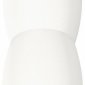 Подвесной светильник Ambrella light Techno Spot XP1141031