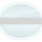 Потолочный светодиодный светильник Ambrella light Original FA606