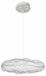 Подвесной светильник Loft IT Cloud 10247/550 White