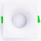 Точечный светильник LEDS Power SPOT 009650