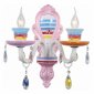 Бра ST Luce Ornato SL673.781.02