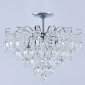 Потолочная люстра Reluce 04065-0.3-06 CR