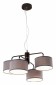 Подвесная люстра Citilux Форма CL428241