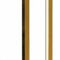 Бра Kink Light Алони 08459,36
