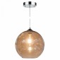 Подвесной светильник AM-Group AM26 AM261-300 AMBER