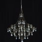Подвесная люстра Allegria MR2643-66P-50CD