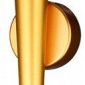 Бра Arte Lamp Sabik A6010AP-1SG