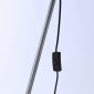 Торшер TRADITIONAL TR97615