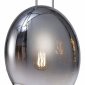 Подвесной светильник Mantra Lens 6186