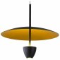 Подвесной светильник Kink Light Синди 08466-35,19(33)