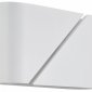 Настенный светильник Lumion Elma 8391/2W