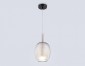 Подвесной светильник Ambrella light High Light LH11125