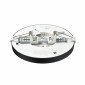 Накладной светильник Sonex Mitra LED 7788/12L