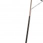 Торшер Lussole LGO Weston LSP-0655