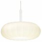 Подвесной светильник Lussole Claudia LSP-0922