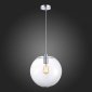Подвесной светильник ST Luce NOOR SL1056.133.01