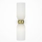 Бра Maytoni Antic MOD302WL-02W