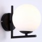 Бра TopDecor Glory Glory A1 12