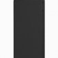 Наземный низкий светильник Loft it Oak 100001/400