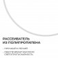 Накладной светильник OGM  O18-153