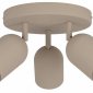 Спот Eglo Tilston 44163