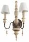 Бра Loft IT Country 10419W