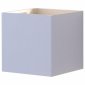 Настенный светильник Citilux Декарт-6 CL704060