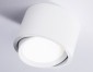 Точечный светильник Ambrella light TECHNO SPOT TN6805