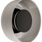 Настенный светильник Loft IT Totem 10466W Smoke matte black