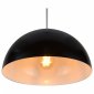 Подвесной светильник Lighthall Amber 30 LH032024