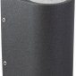 Архитектурная подсветка Natural Concepts Dwell NC-013332-SB